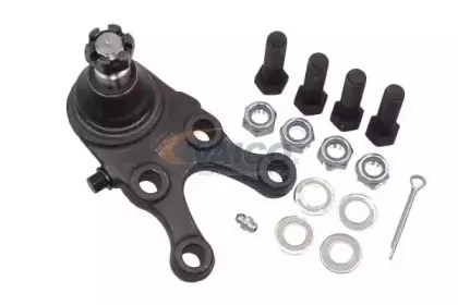 vaico-v3795311