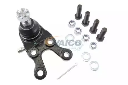 vaico-v379531