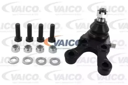 vaico-v379532