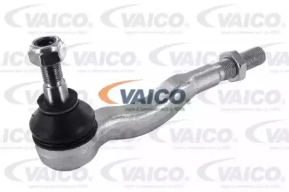 vaico-v379535