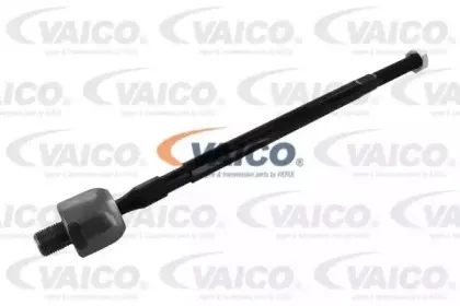vaico-v379536