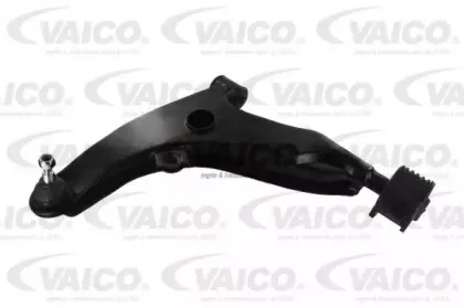 vaico-v379537