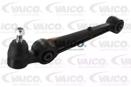 vaico-v379539