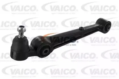 vaico-v379540