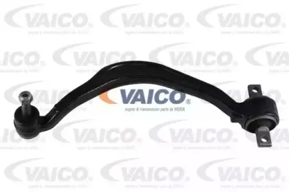 vaico-v379541