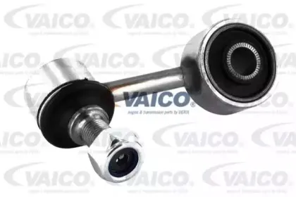 vaico-v379544