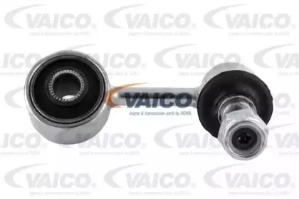 vaico-v379545