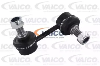 vaico-v379549