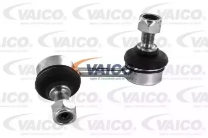 vaico-v379550