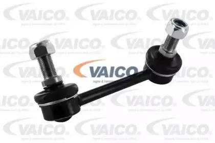 vaico-v379552