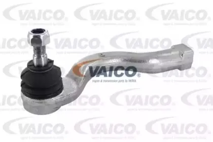V37-9554 VAICO Наконечник поперечной рулевой тяги