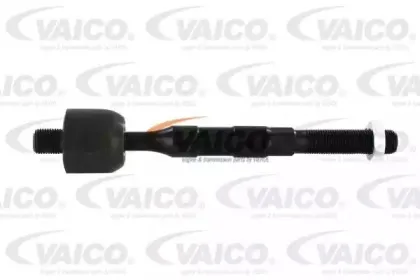 vaico-v379555