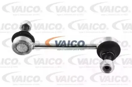 vaico-v379559