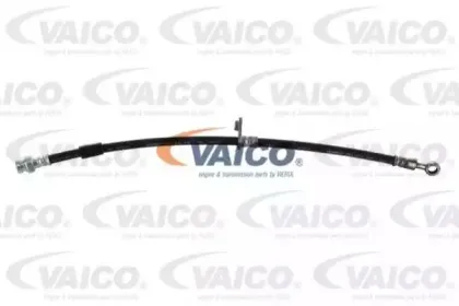 vaico-v379561