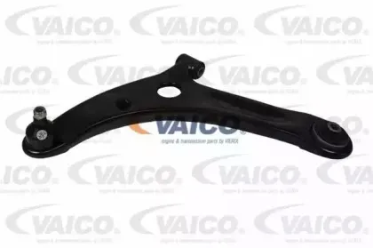 vaico-v379563