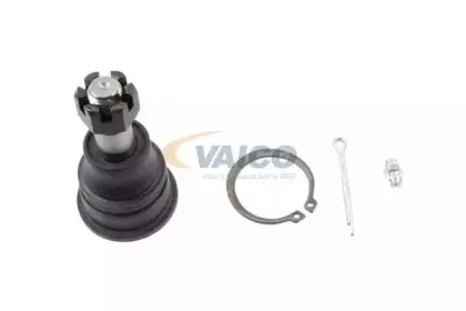 vaico-v3800021