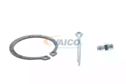 vaico-v3800021