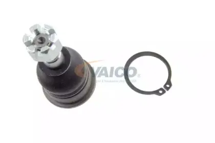 vaico-v380002