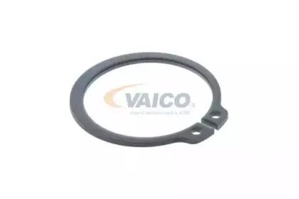 vaico-v380002