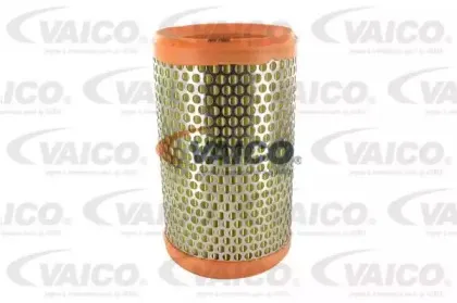 vaico-v380006