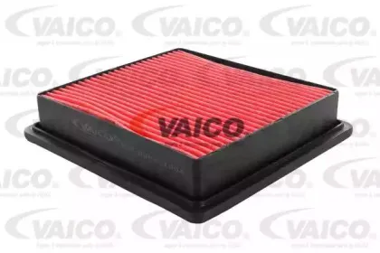 vaico-v380007