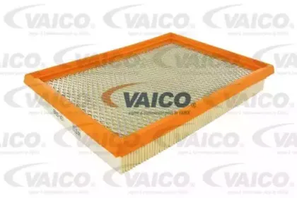 vaico-v380008