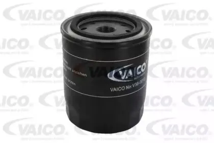 vaico-v380010