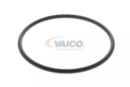 vaico-v380013