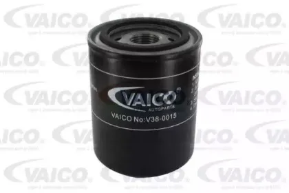 vaico-v380015