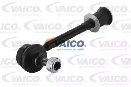 vaico-v380016
