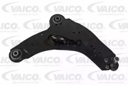 vaico-v380024