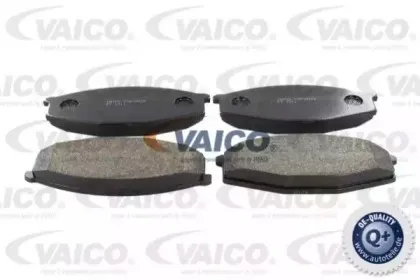 vaico-v380029