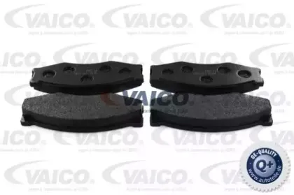 vaico-v380030