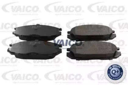 vaico-v380031