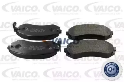 vaico-v380032