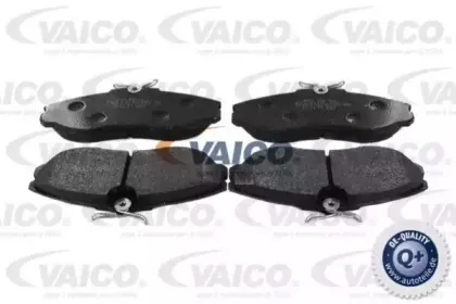 vaico-v380033