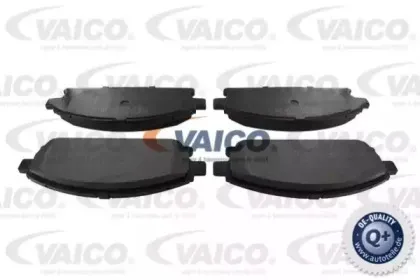 vaico-v380034