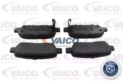 vaico-v380035