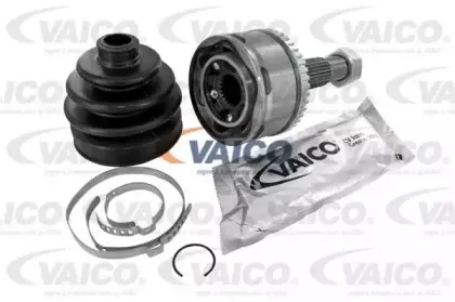 vaico-v380039