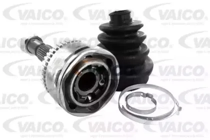 vaico-v380040