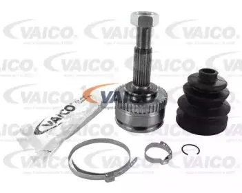 vaico-v380041