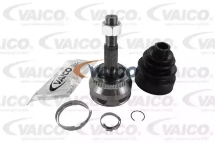 vaico-v380042