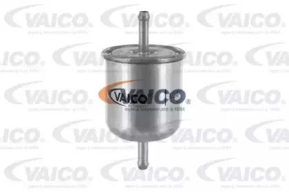 vaico-v380044