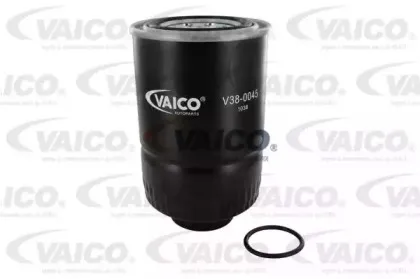 vaico-v380045