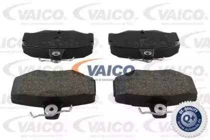vaico-v380047