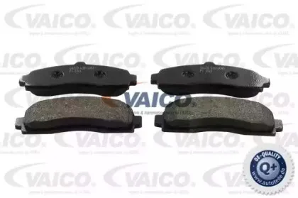 vaico-v380049