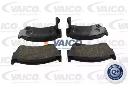 vaico-v380050