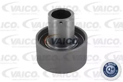 vaico-v380055