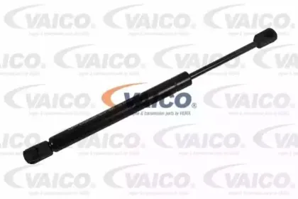 vaico-v380070