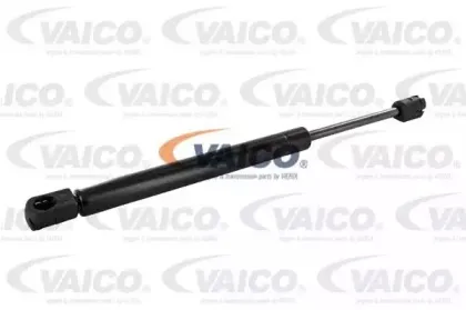 vaico-v380071
